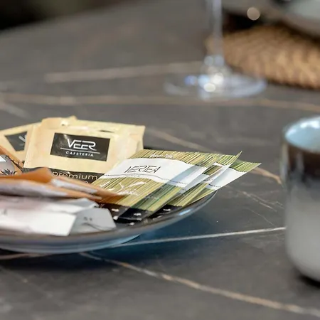 Prestigious With Parking In By Renters Gdańsk