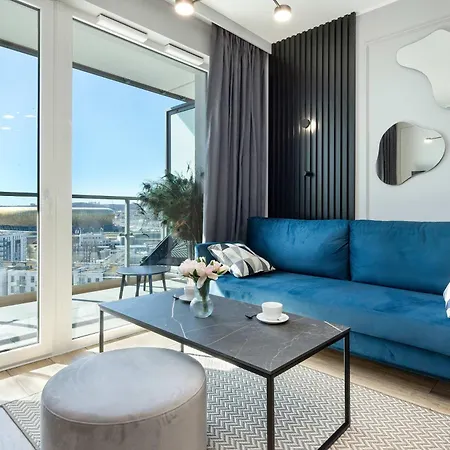 Prestigious With Parking In By Renters