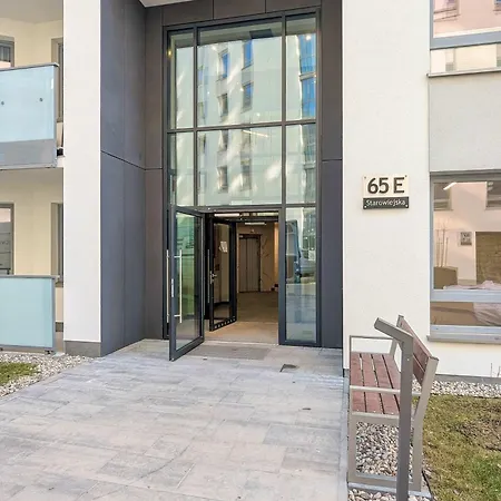 Prestigious With Parking In By Renters *