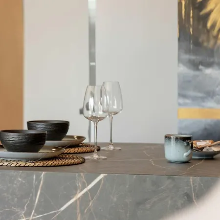 Prestigious With Parking In By Renters * Gdańsk