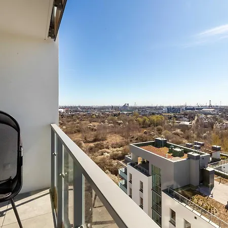 Prestigious With Parking In By Renters