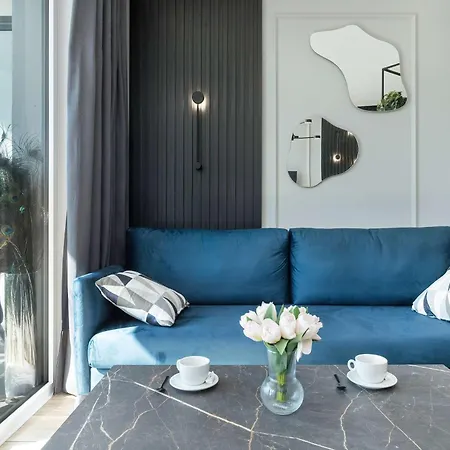 Prestigious With Parking In By Renters *