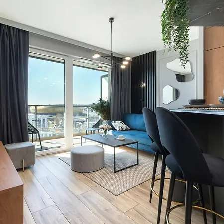 Prestigious With Parking In By Renters *