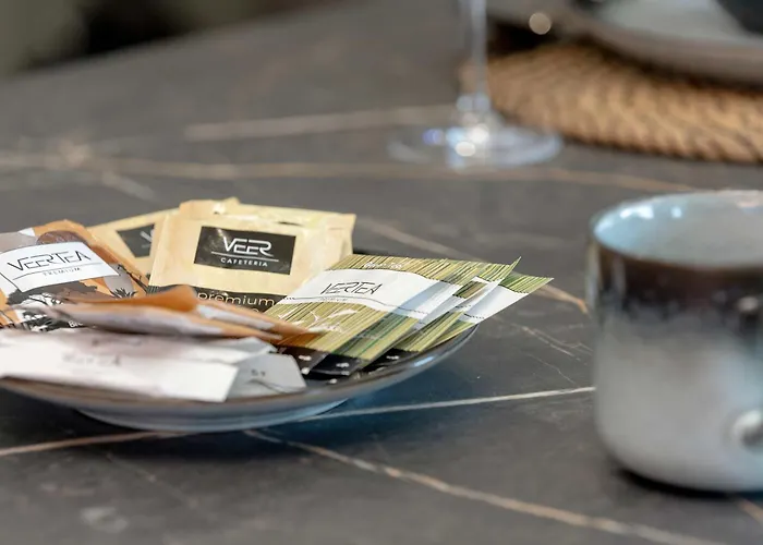 Prestigious With Parking In By Renters 그단스크