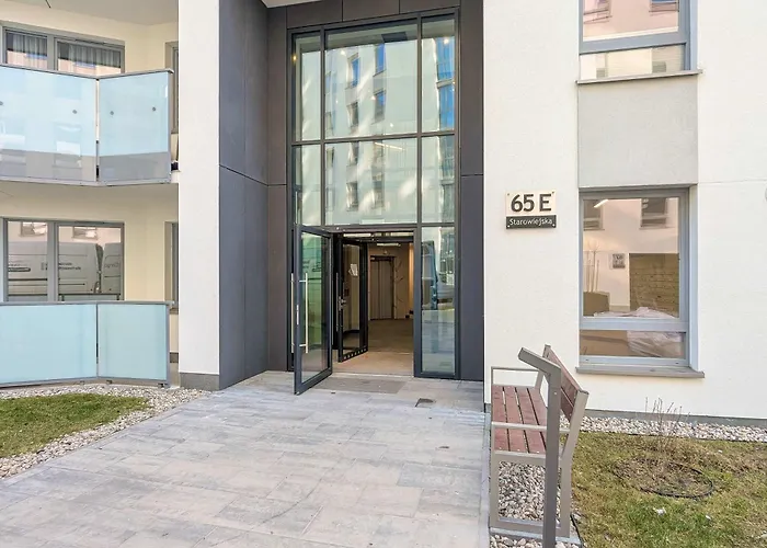 Prestigious With Parking In By Renters *