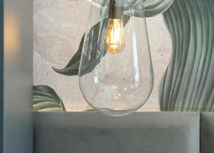 Prestigious With Parking In By Renters *