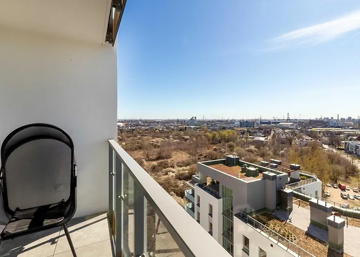 Prestigious With Parking In By Renters