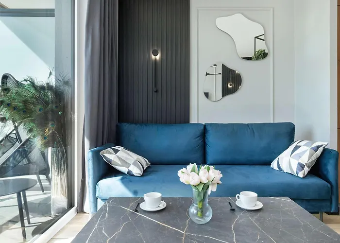 Prestigious With Parking In By Renters *