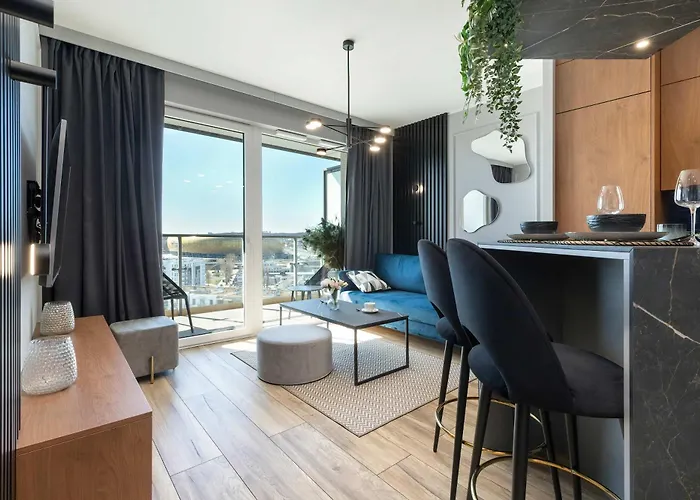 Prestigious With Parking In By Renters *