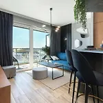 Prestigious With Parking In By Renters *